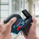 BOSCH GCL 2-15 G šķērslīniju lāzers
